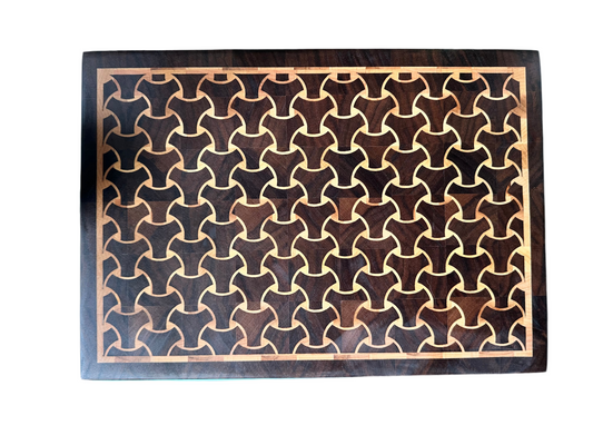 3 Circles “Underwear”