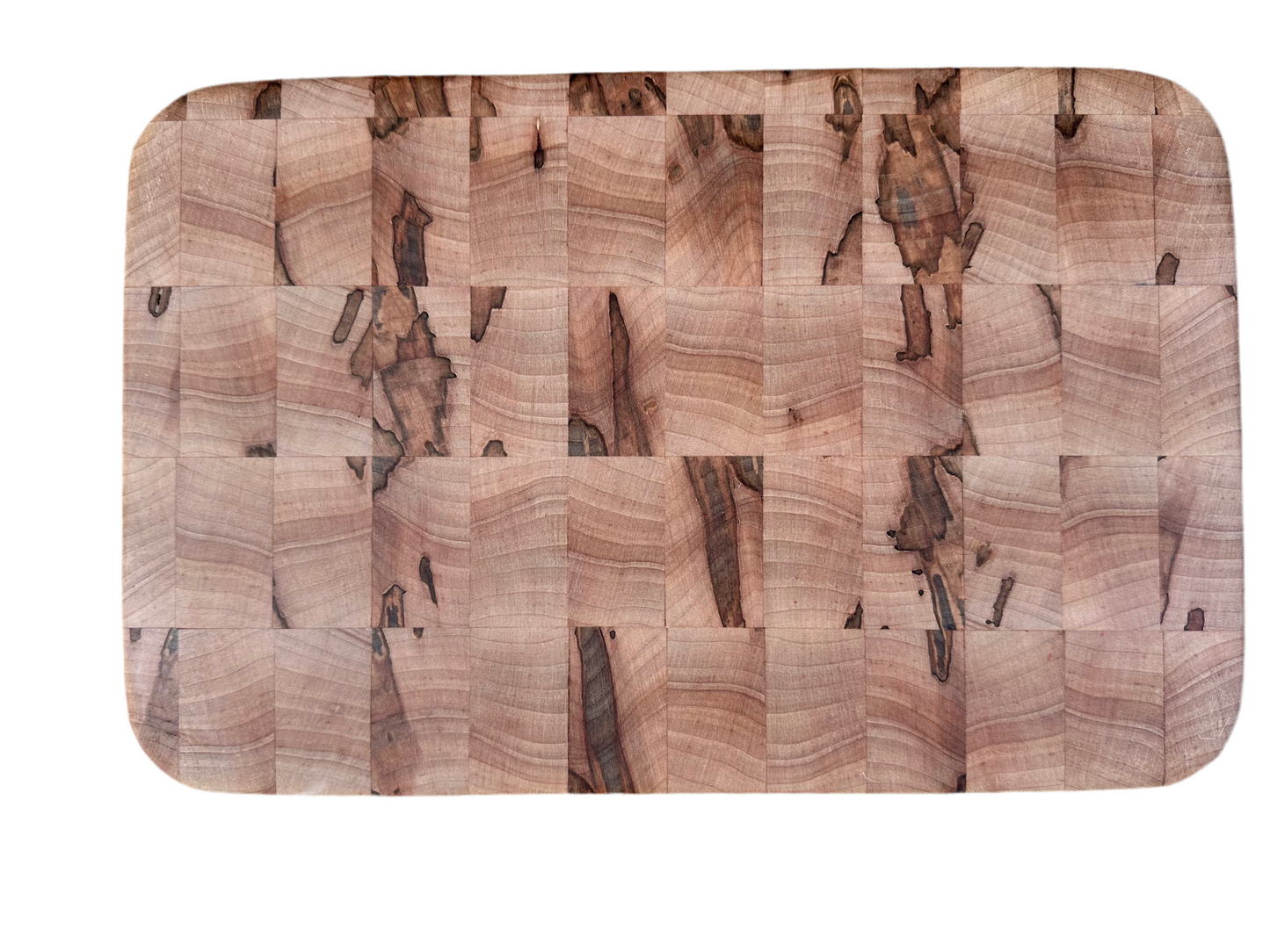Ambrosia Maple