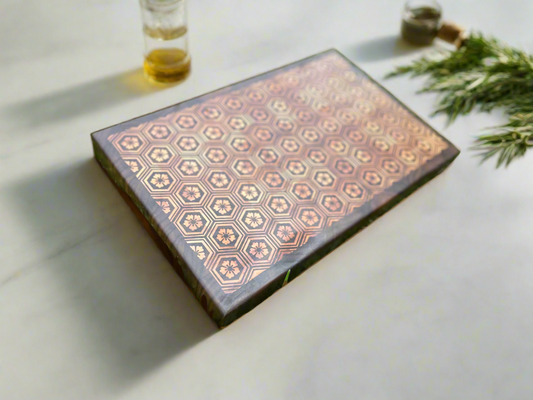 Sakura-Cherry Blossom