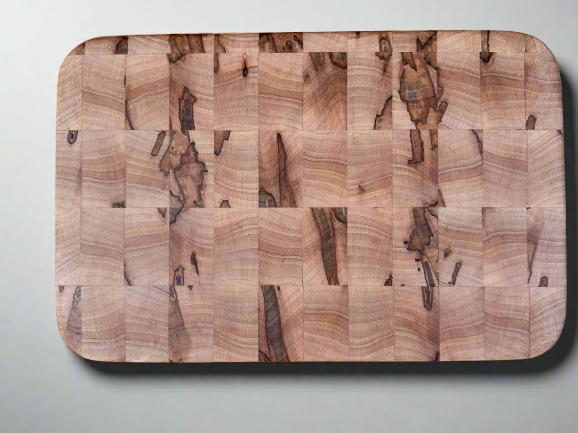 Ambrosia Maple