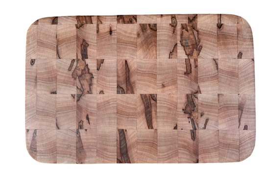 Ambrosia Maple